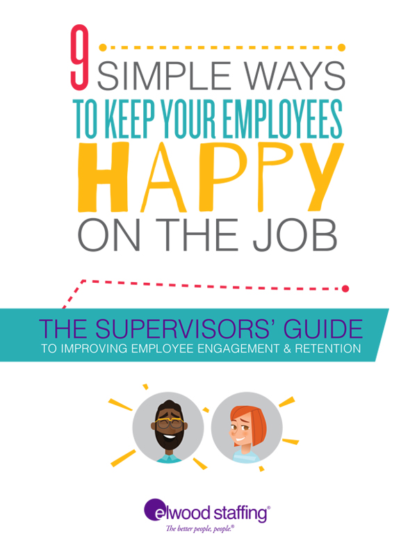 Supervisors Guide Thumbnail